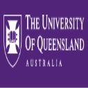 UQ Economics Malaysia Scholarships in Australia